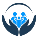 The Positive Behaviour Support Group
