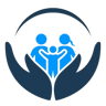 The Positive Behaviour Support Group